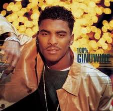 ginuwine