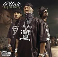 gunit