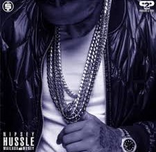 hussle