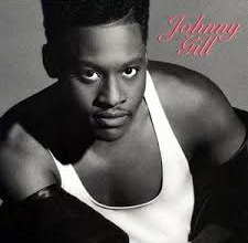 johnny gill